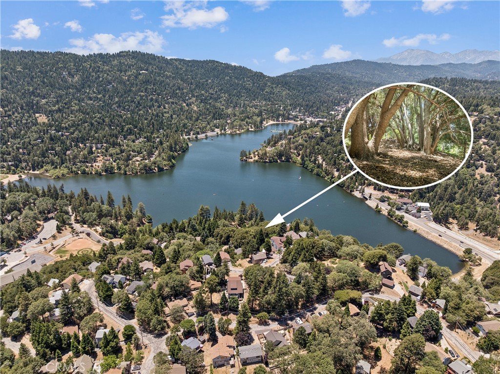 2727 Delle Property Photo 1