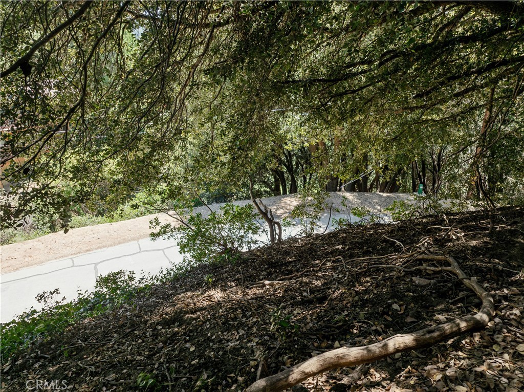 2727 Delle Property Photo 6