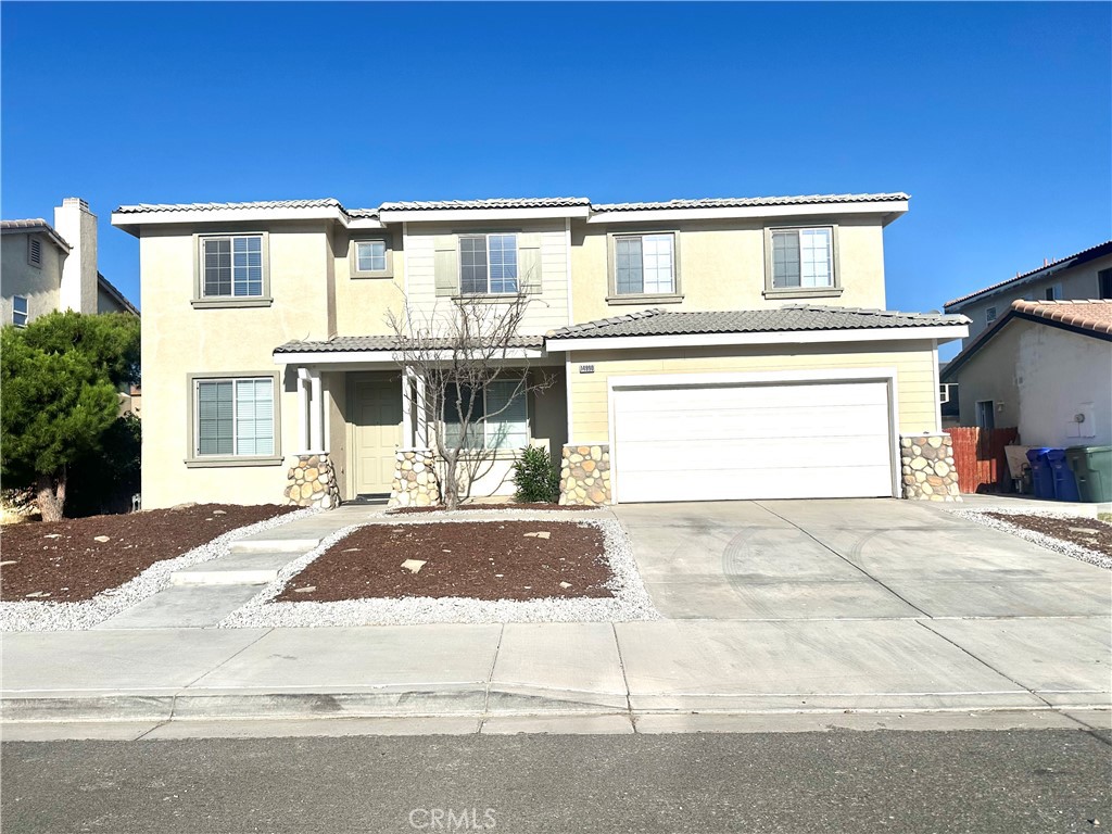 14990 Leaf Lane Property Photo 1