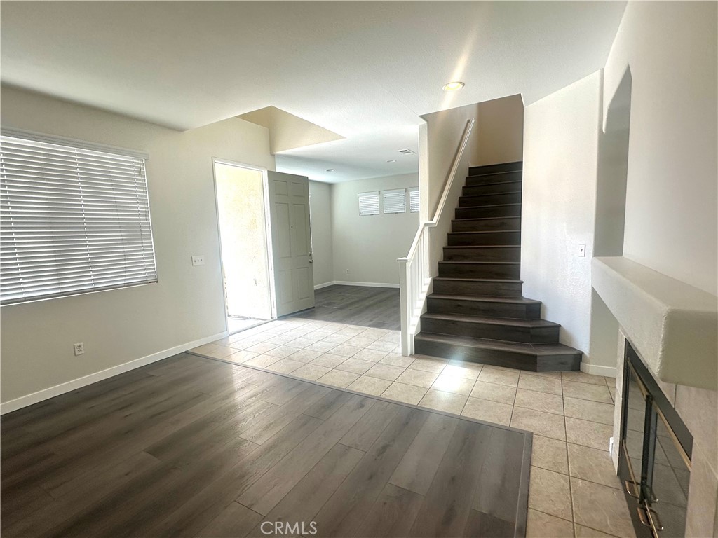 14990 Leaf Lane Property Photo 3