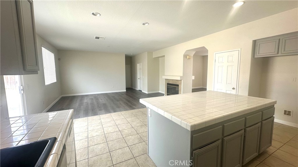 14990 Leaf Lane Property Photo 4