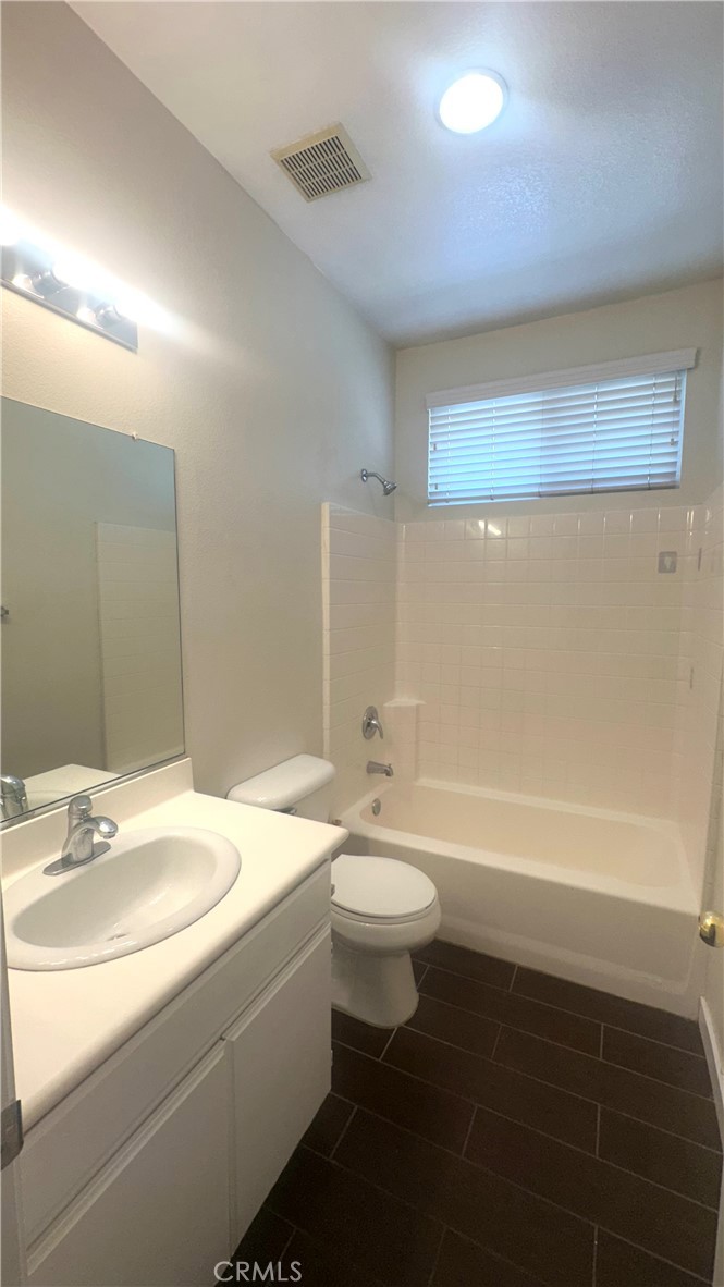 14990 Leaf Lane Property Photo 7