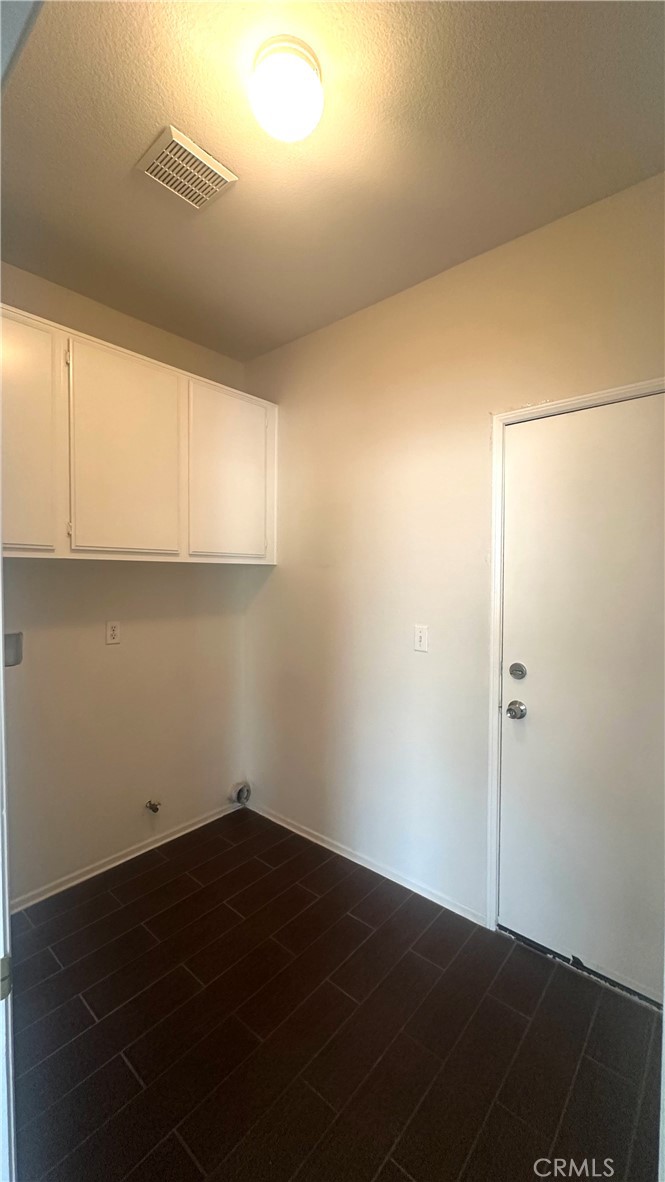14990 Leaf Lane Property Photo 8