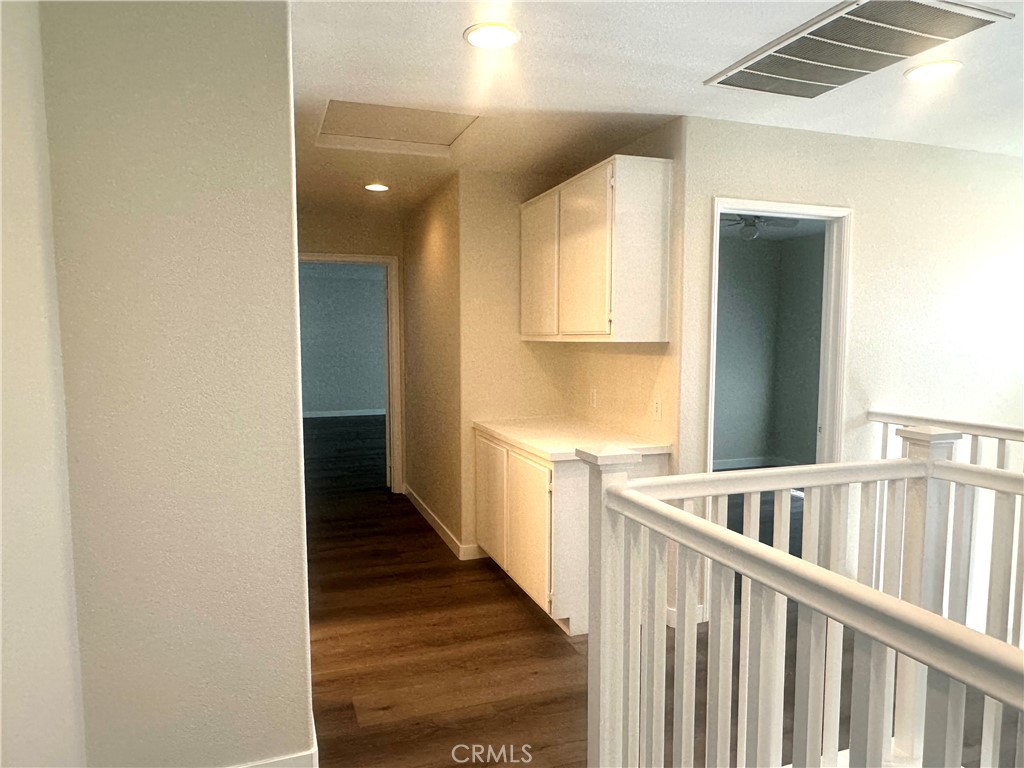 14990 Leaf Lane Property Photo 9