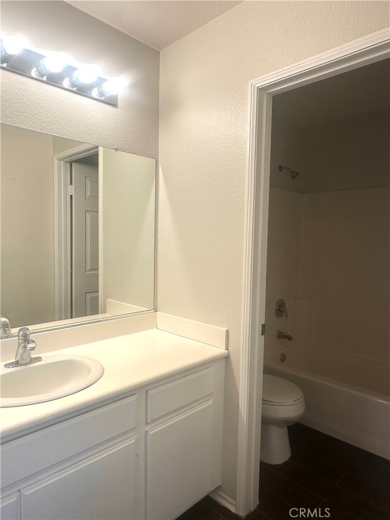 14990 Leaf Lane Property Photo 10