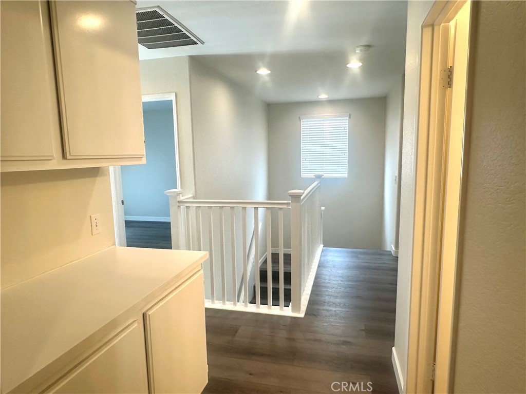 14990 Leaf Lane Property Photo 11