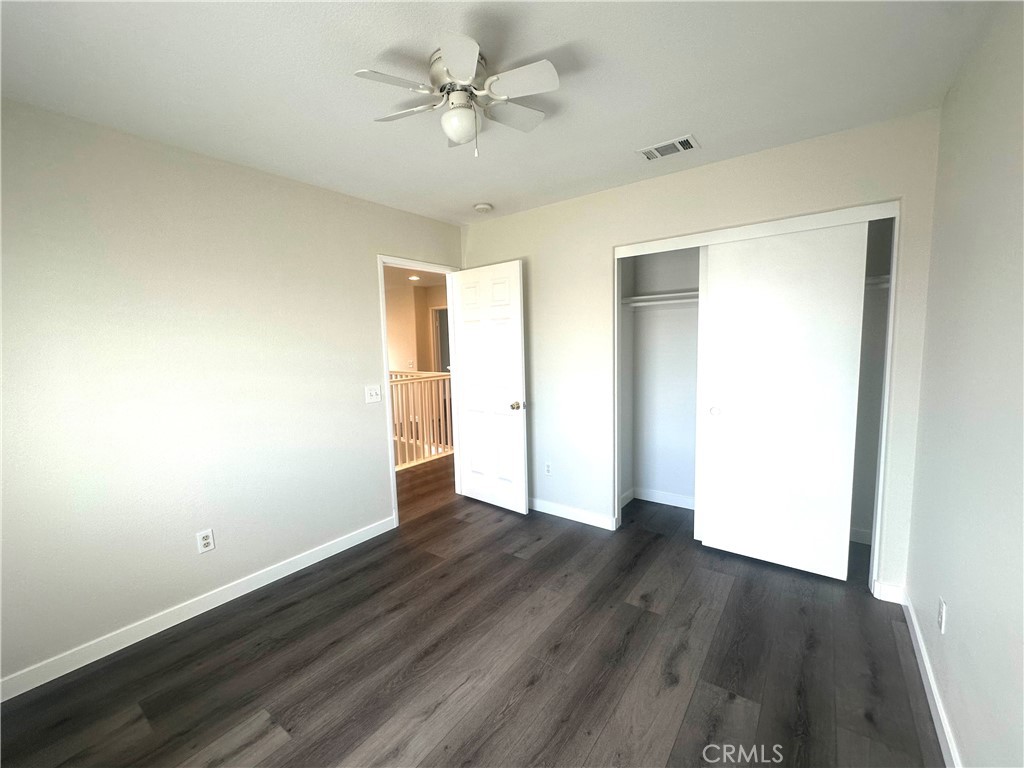 14990 Leaf Lane Property Photo 12