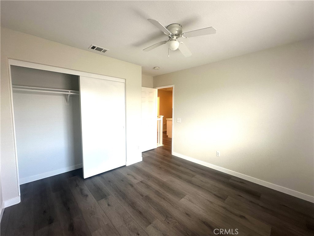 14990 Leaf Lane Property Photo 13