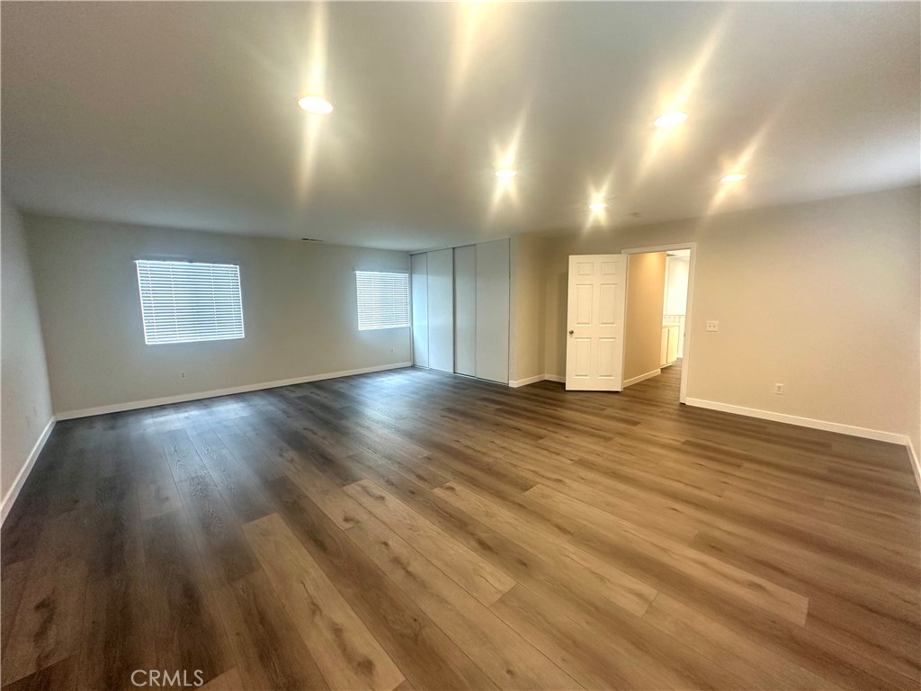 14990 Leaf Lane Property Photo 14
