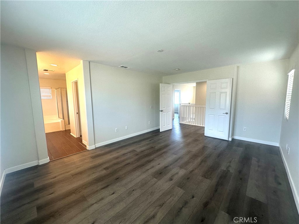 14990 Leaf Lane Property Photo 15