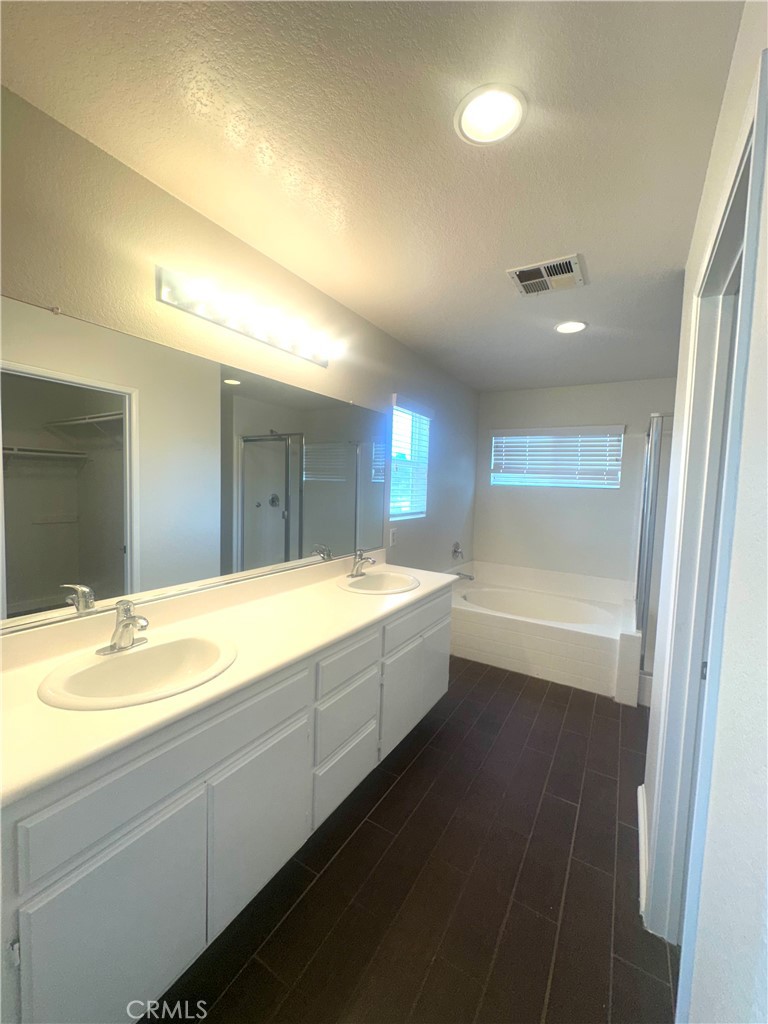 14990 Leaf Lane Property Photo 16