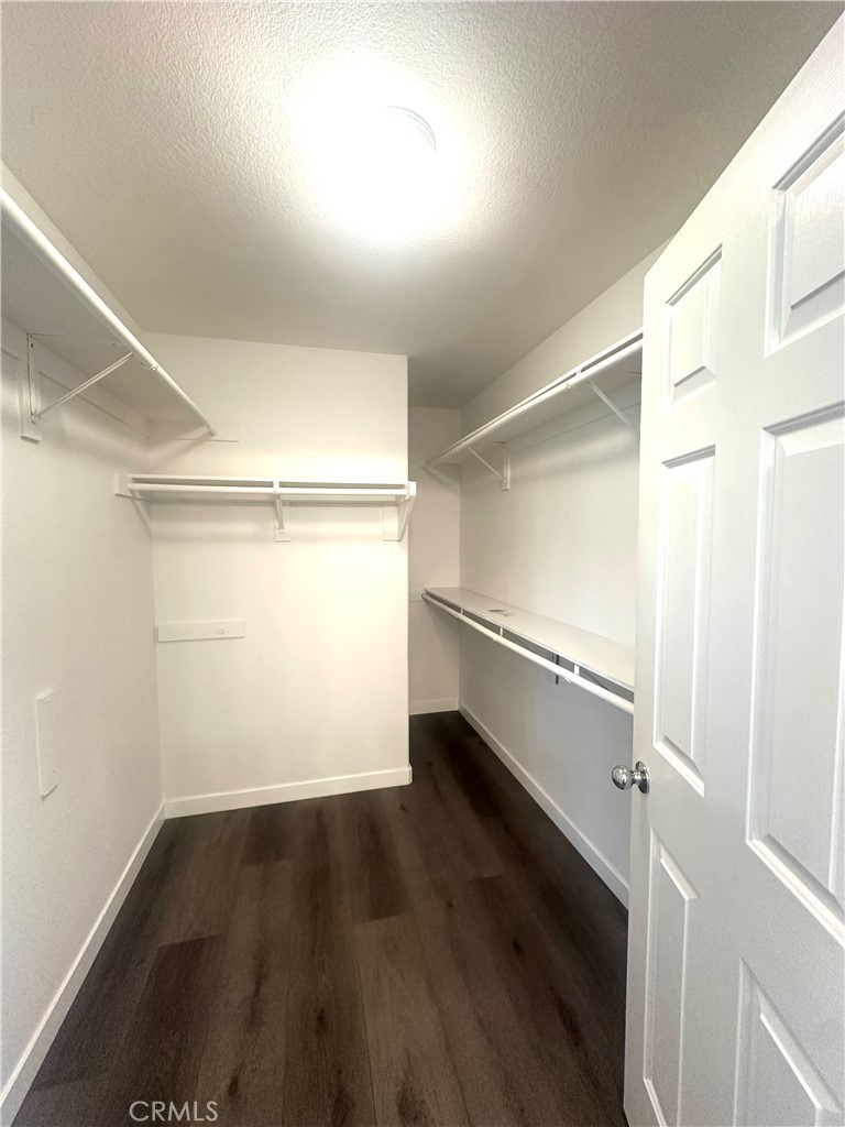 14990 Leaf Lane Property Photo 17