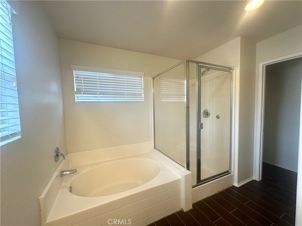 14990 Leaf Lane Property Photo 18