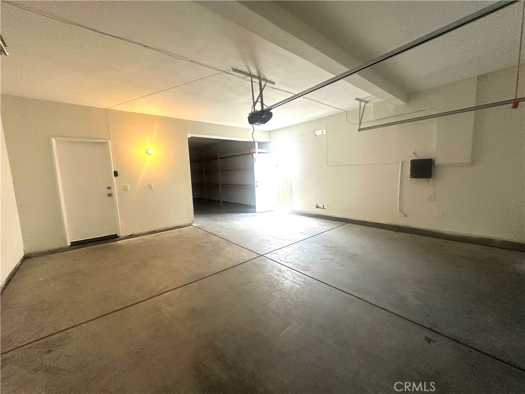 14990 Leaf Lane Property Photo 19