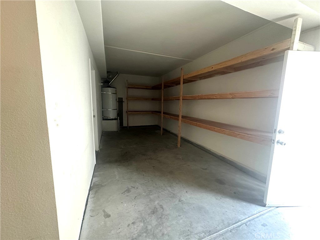14990 Leaf Lane Property Photo 20