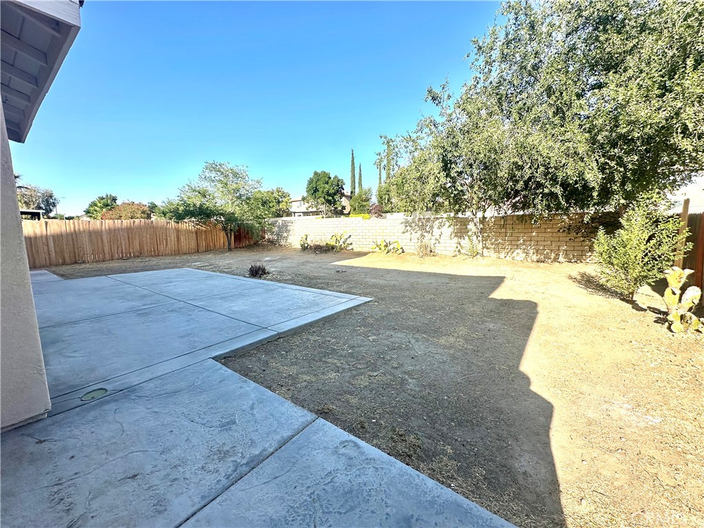 14990 Leaf Lane Property Photo 21