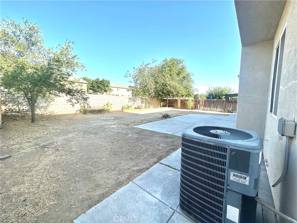 14990 Leaf Lane Property Photo 22