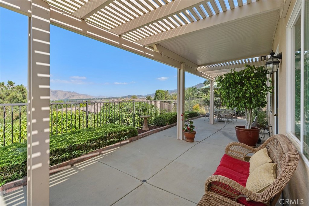 24494 Chamois Property Photo 2