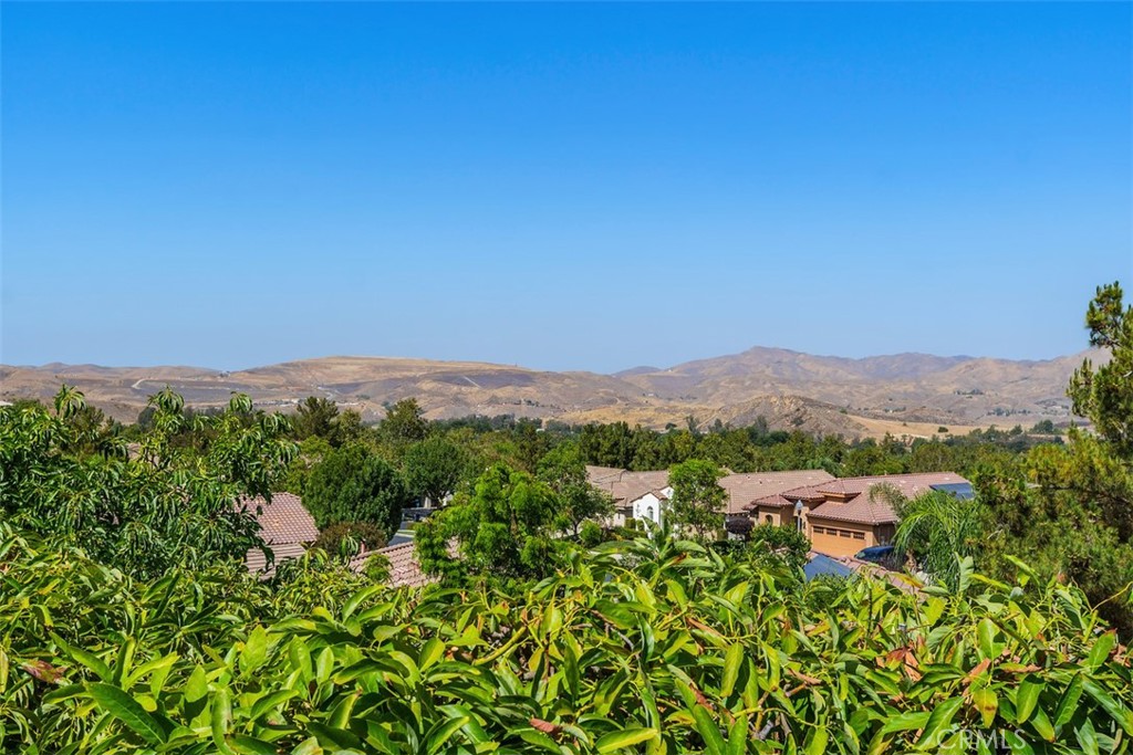 24494 Chamois Property Photo 3