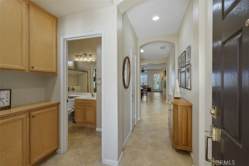24494 Chamois Property Photo 4