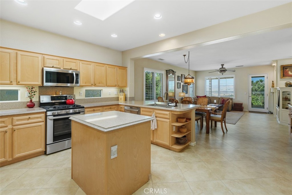 24494 Chamois Property Photo 5