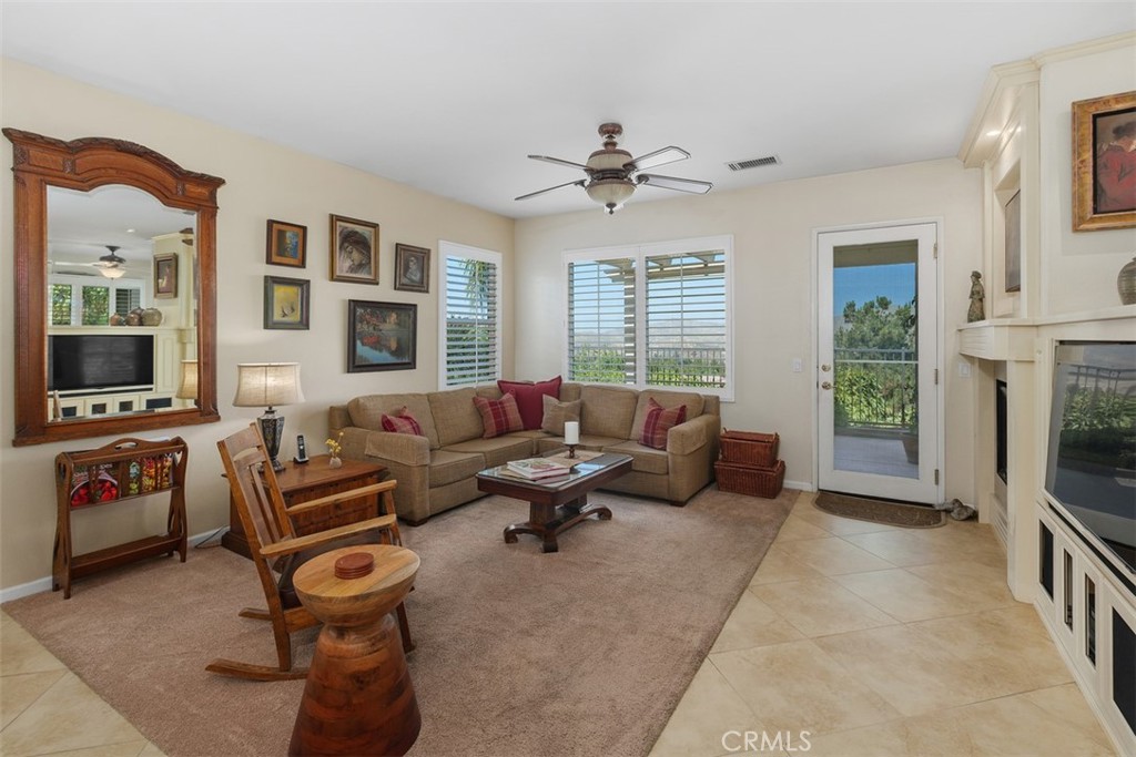 24494 Chamois Property Photo 6