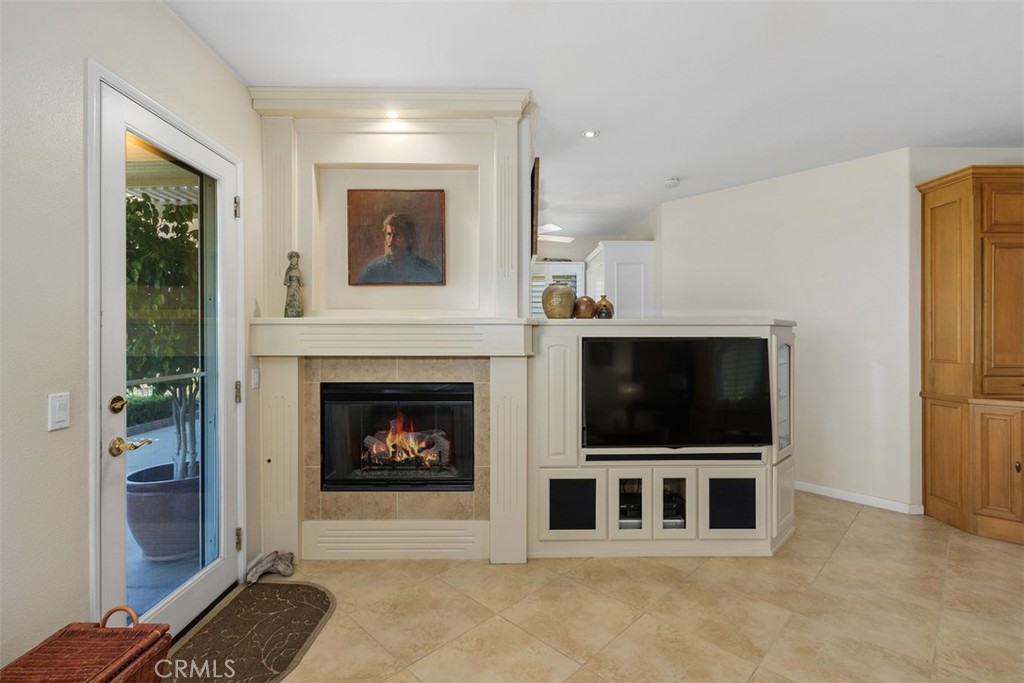 24494 Chamois Property Photo 8