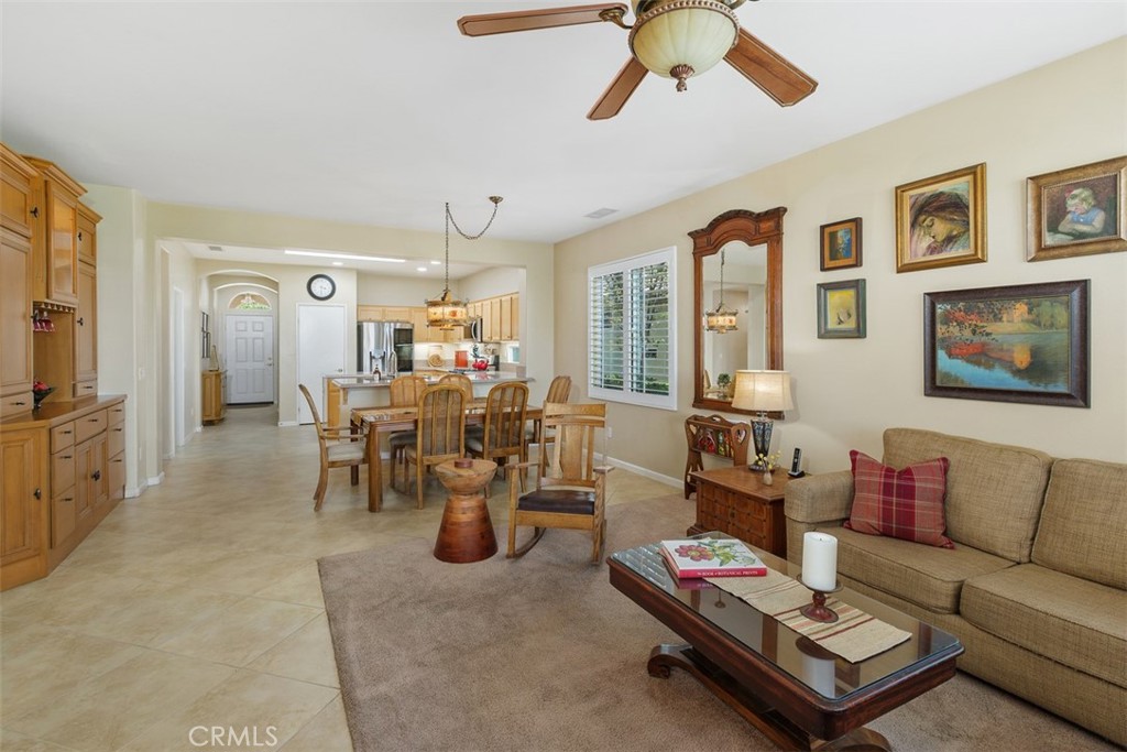 24494 Chamois Property Photo 9