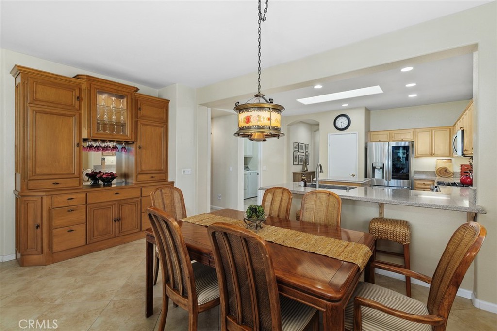 24494 Chamois Property Photo 10