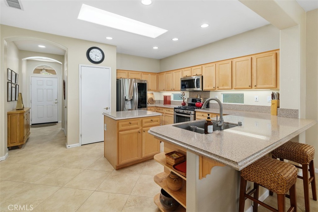 24494 Chamois Property Photo 11