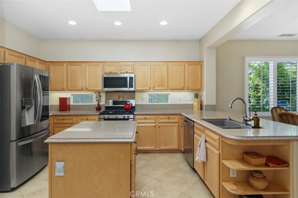 24494 Chamois Property Photo 12