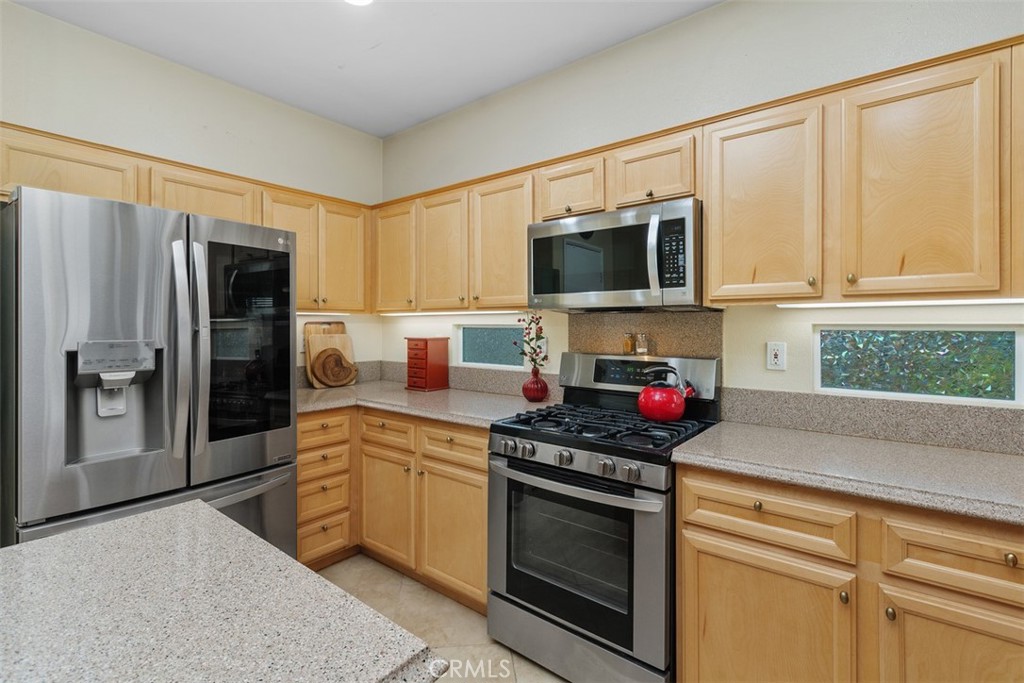 24494 Chamois Property Photo 13
