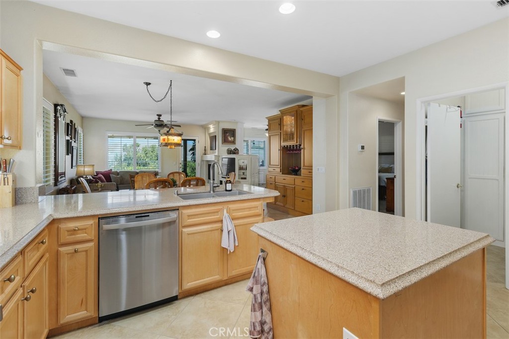 24494 Chamois Property Photo 14