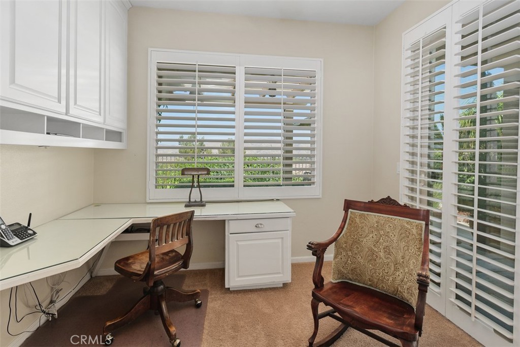 24494 Chamois Property Photo 15