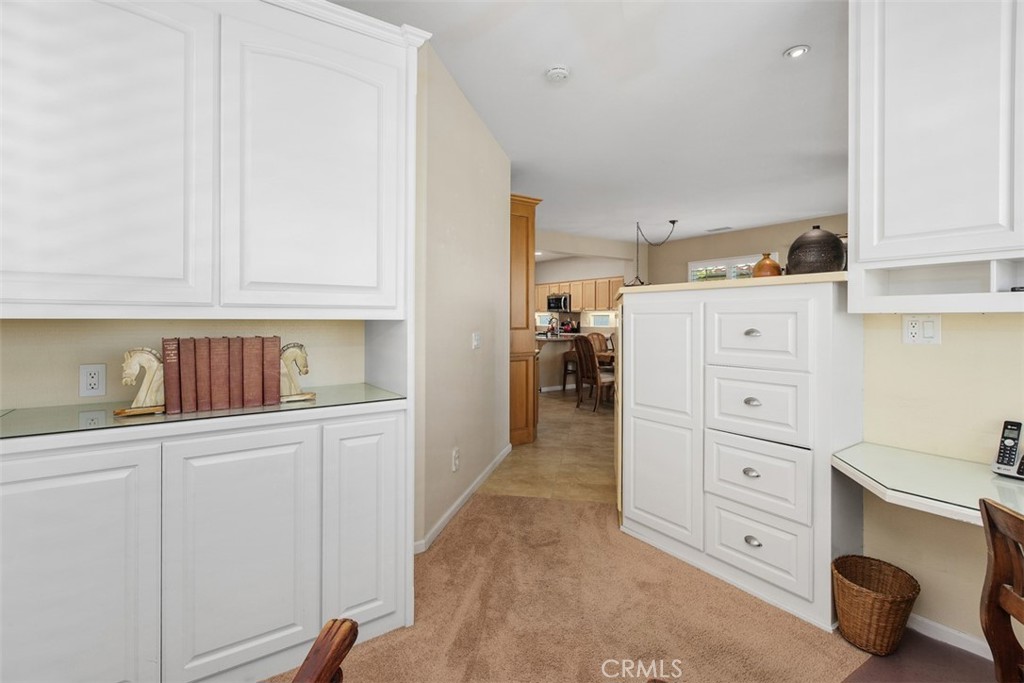 24494 Chamois Property Photo 16