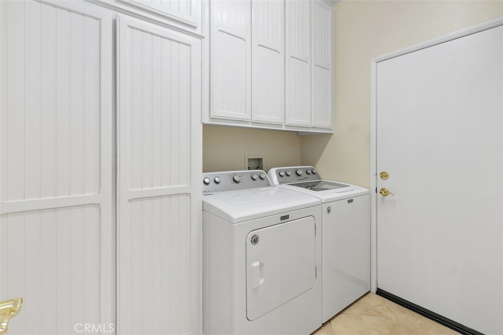 24494 Chamois Property Photo 17