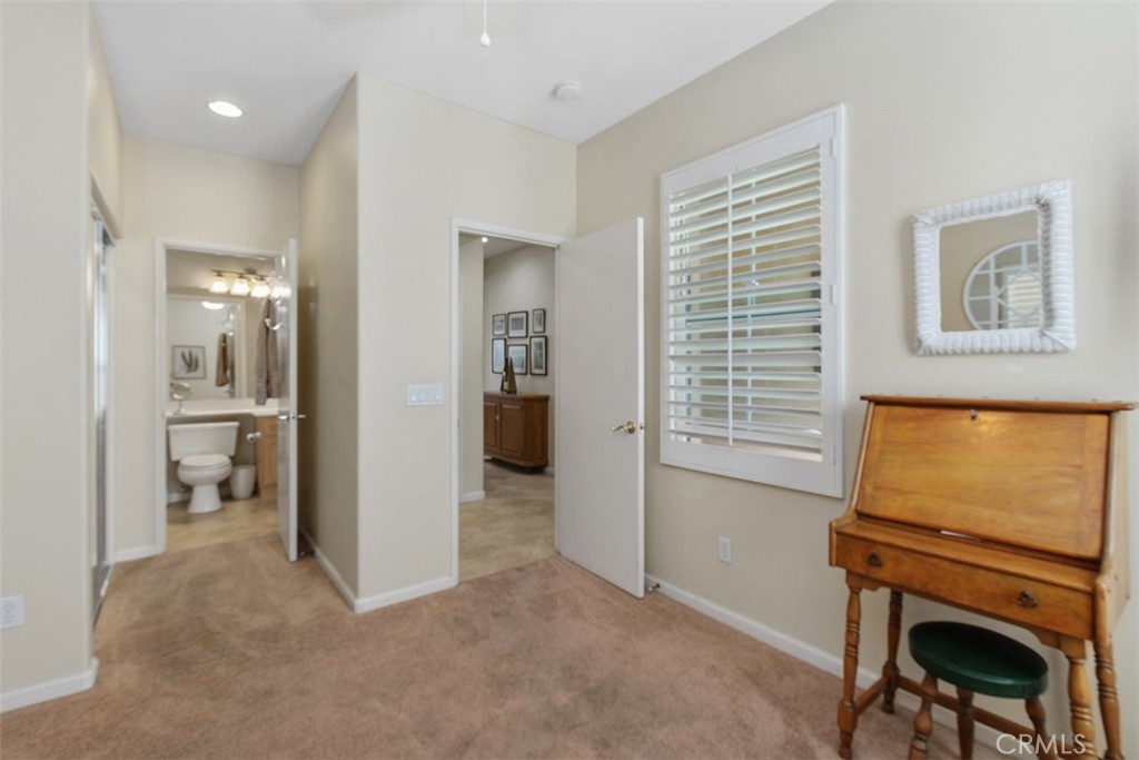 24494 Chamois Property Photo 19