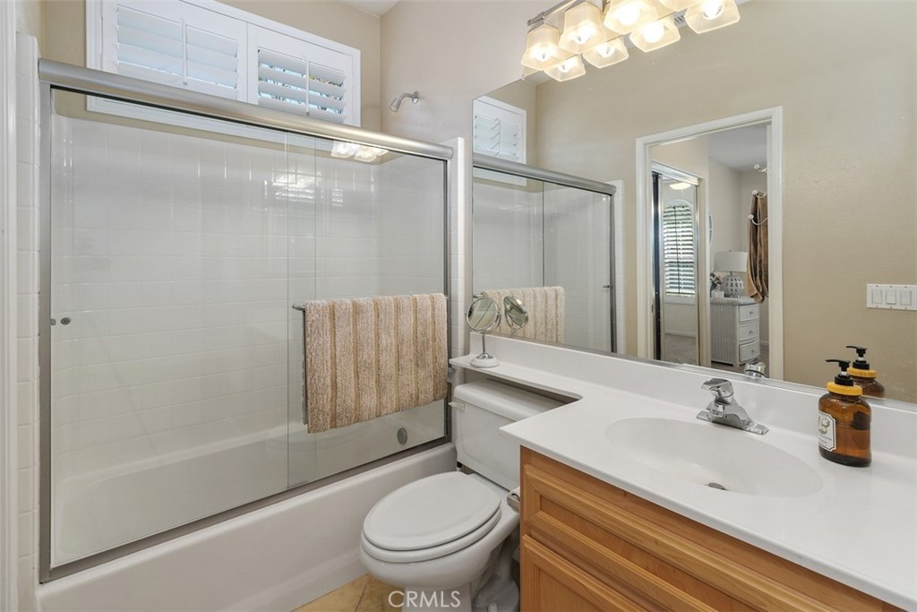 24494 Chamois Property Photo 20