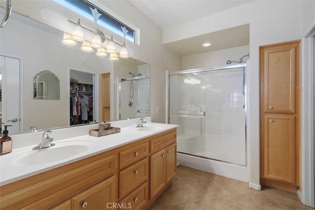 24494 Chamois Property Photo 22