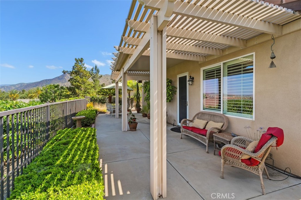 24494 Chamois Property Photo 25