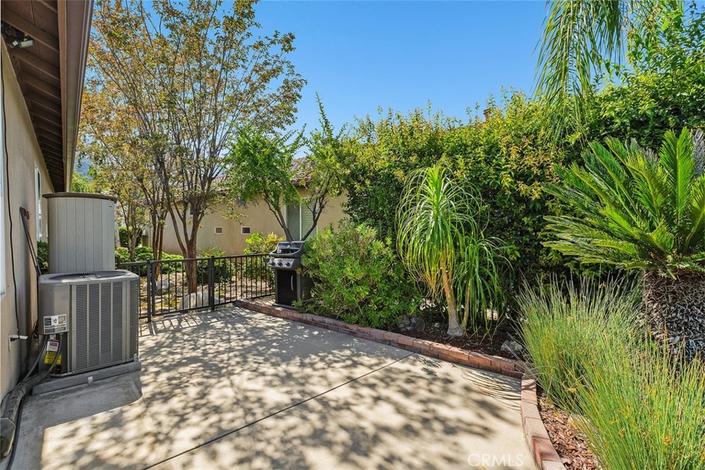 24494 Chamois Property Photo 26