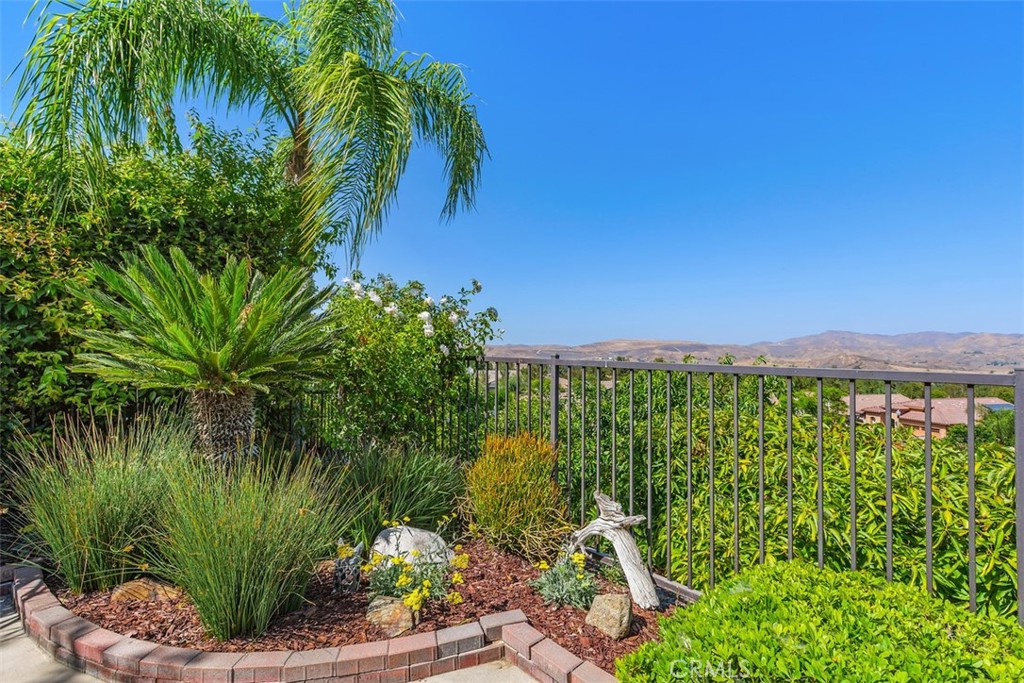 24494 Chamois Property Photo 27