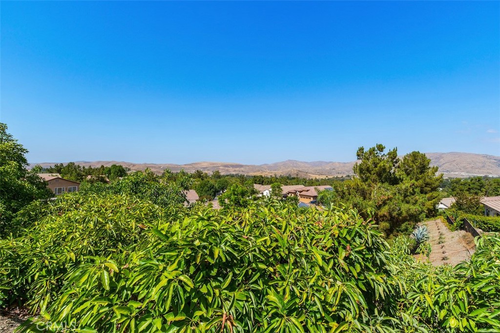 24494 Chamois Property Photo 28