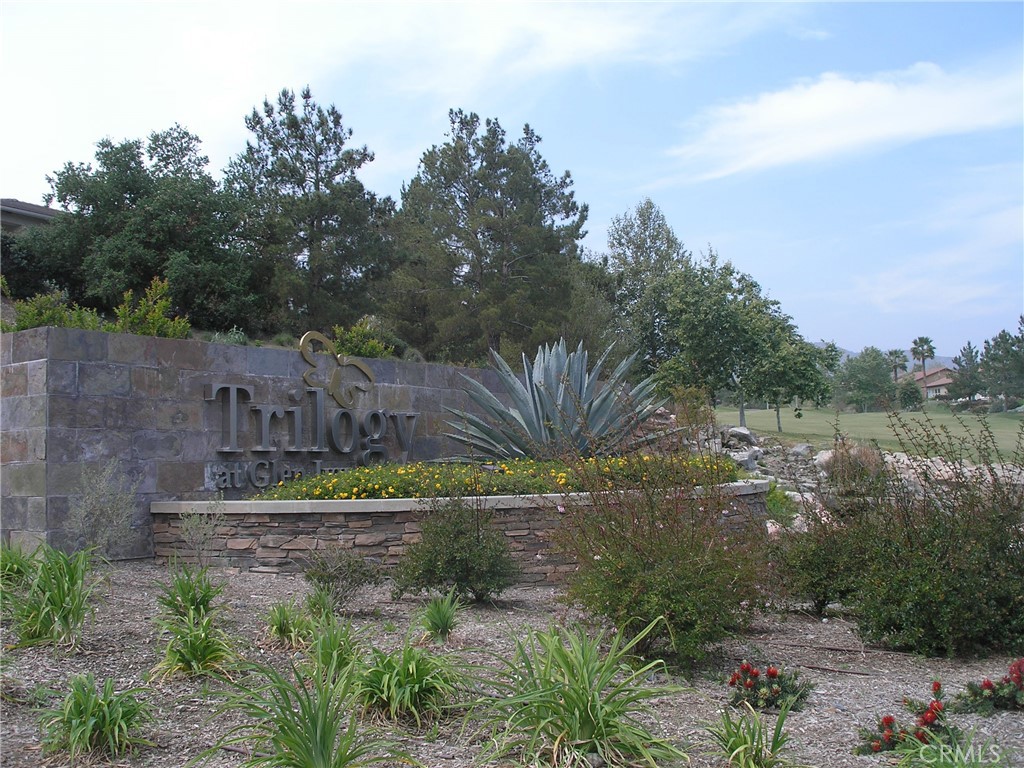 24494 Chamois Property Photo 40