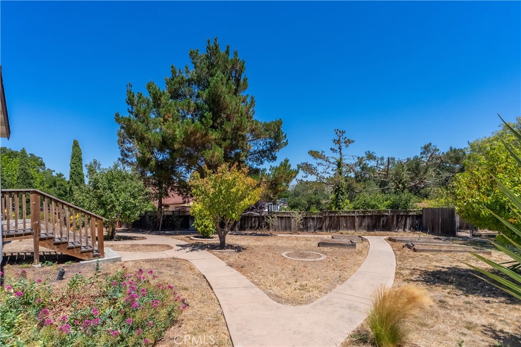 19580 Redding Property Photo 47