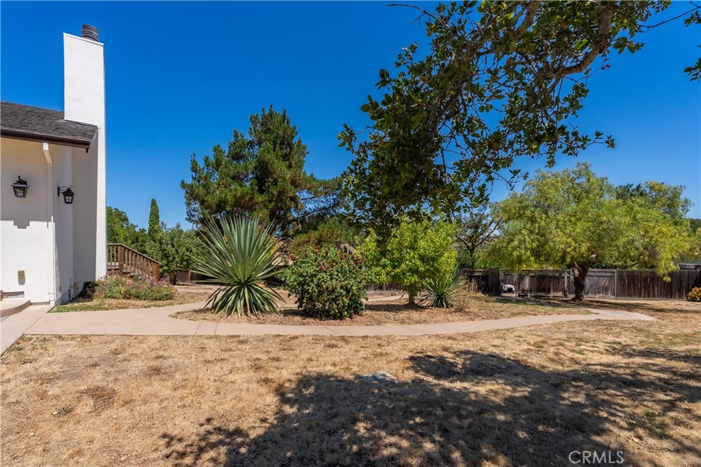 19580 Redding Property Photo 51