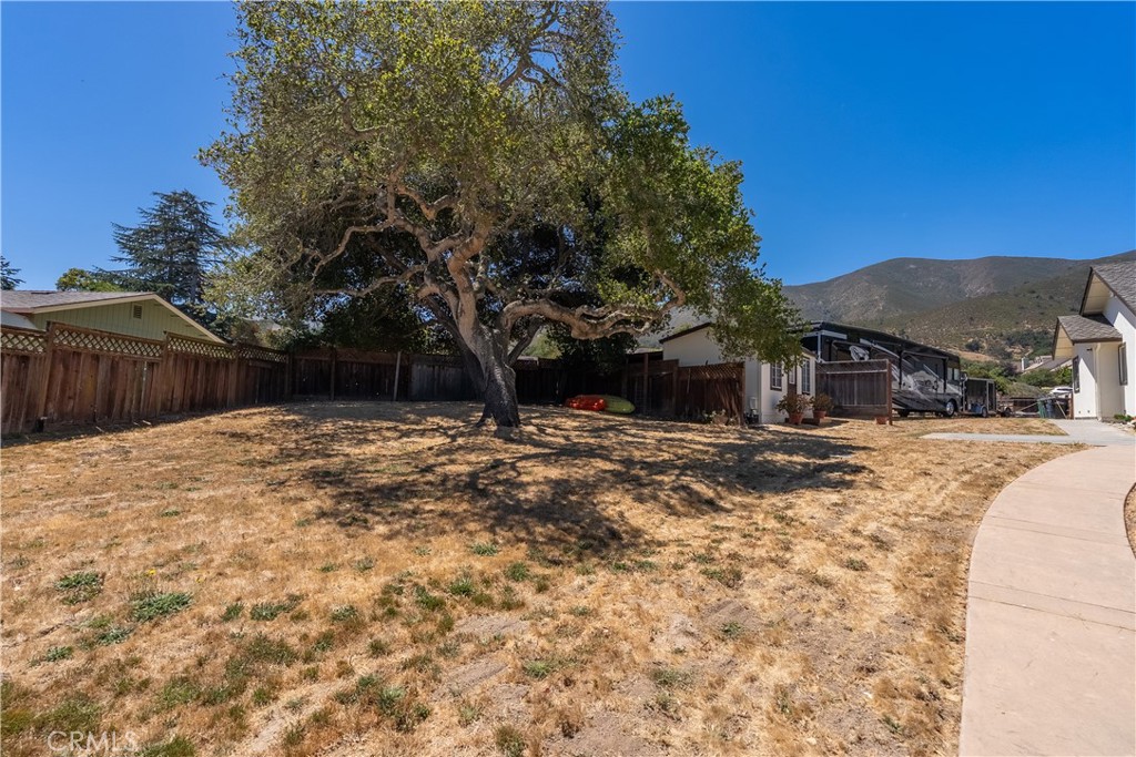 19580 Redding Property Photo 52