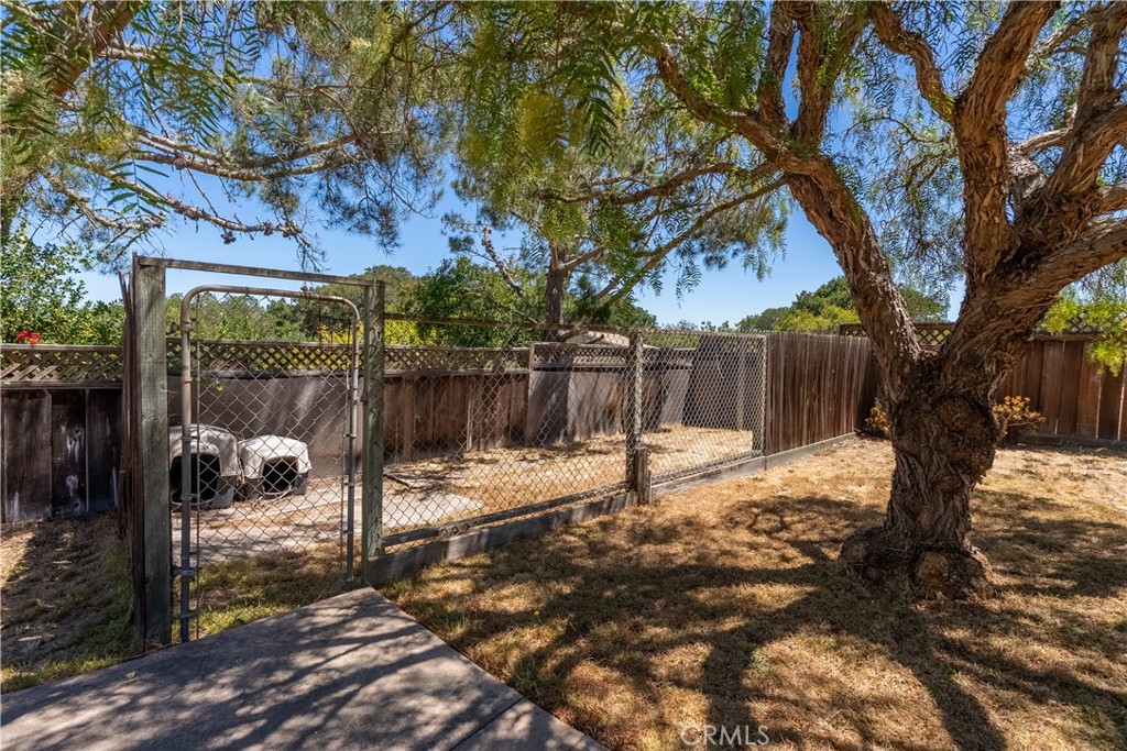 19580 Redding Property Photo 53
