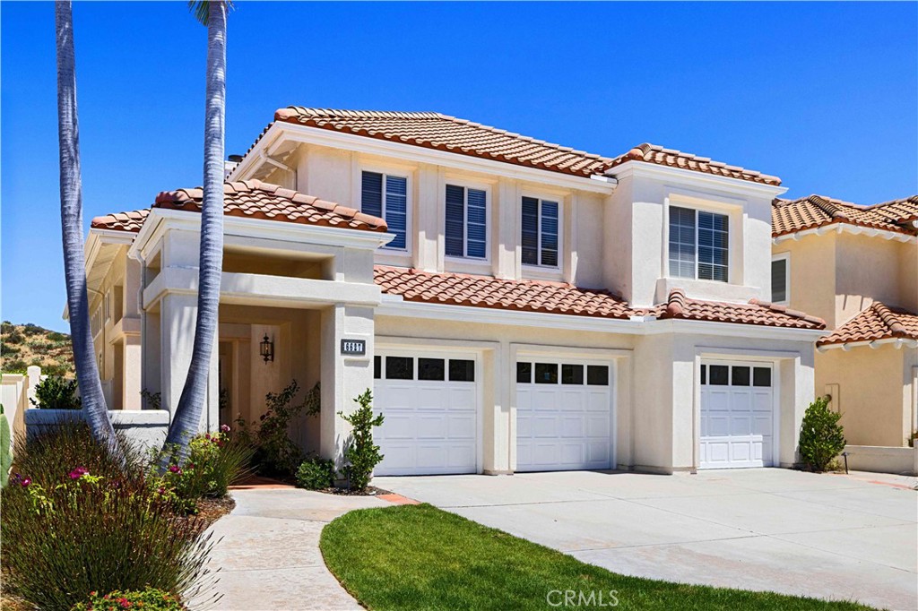 6627 E Pinnacle Pointe Property Photo 1