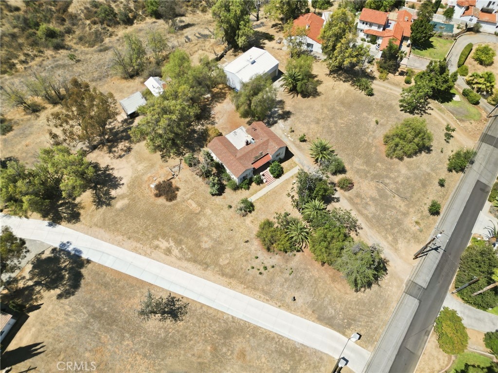 1464 Pacific Street Property Photo 1